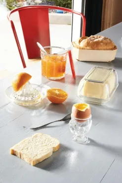 Luminarc Munakuppi Kananen