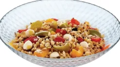 Luminarc Syva Lautanen Pampille 20 Cm