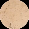 Maku Tarjoilulauta Marmoria Beige 30 Cm
