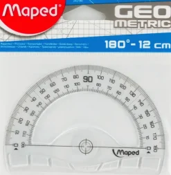 Maped Astemitta 12Cm