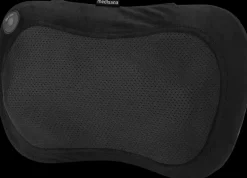 Medisana Hierontatyyny Shiatsu