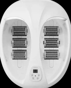 Medisana Luxus Jalkakylpy Fs888