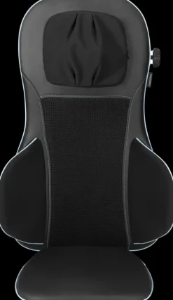 Medisana Shiatsu Hierontaistuin Mc825