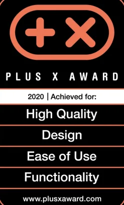 Medisana Ultraaani Terapialaite Pt100