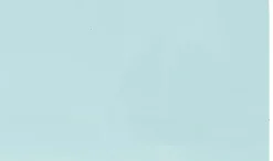 Memoris Precious Muistilappu Pastelli 75X125Mm 100Kpl