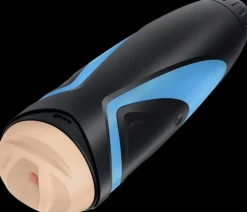 Men One Masturbaattori