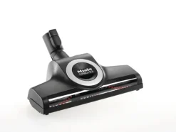 Miele Turbosuulake Stb 305-3