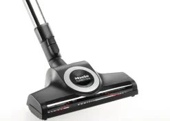 Miele Turbosuulake Stb 305-3