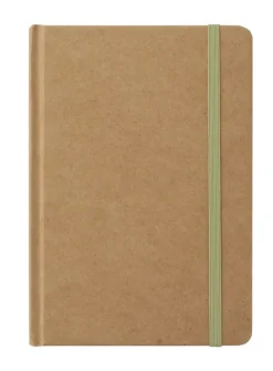 Muistikirja A5 96 Lehtea Ec873543