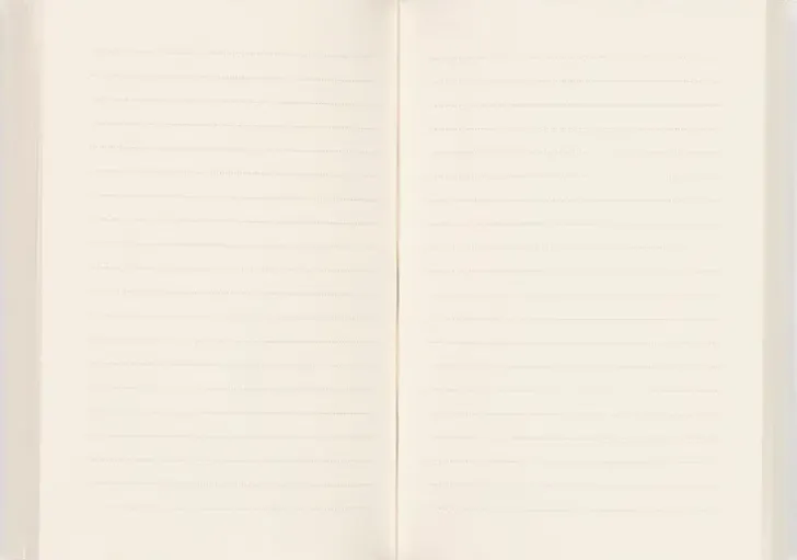 Muistikirja Vallila Graphic Heinikko13X19 Cm