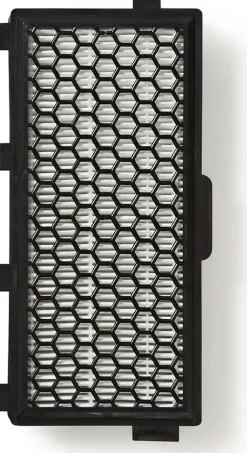 Nedis Aktiivihiili Hepa-Suodatin Vcfi213Hep Sopii Miele S4Xxx-S8Xxx Sarjan Imureihin