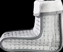 Nedis Jalkojen Lammitin