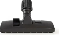 Nedis Yhdistelmasuulake Imuriin 30-40Mm Putkelle