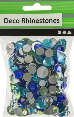 Nellen Akryylitimantit