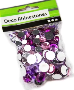 Nellen Akryylitimantit