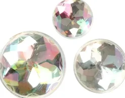 Nellen Akryylitimantit 6-10Mm