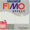 Nellen Fimo-Soft Muovailumassa Lapikuultava 57G