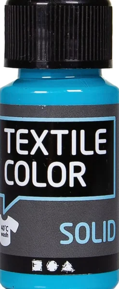 Nellen Kangasvari Turkoosi 50Ml