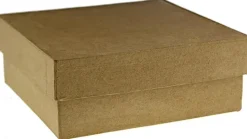 Nellen Pahvirasialajitelma 3Kpl