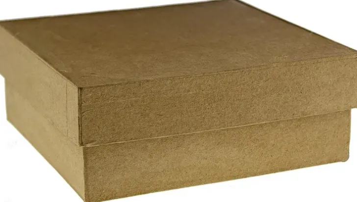 Nellen Pahvirasialajitelma 3Kpl