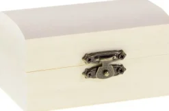 Nellen Puinen Lipas 9X5X5Cm