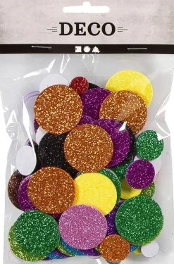 Nellen Softispyorylat 12/20/32Mm Lajitelma