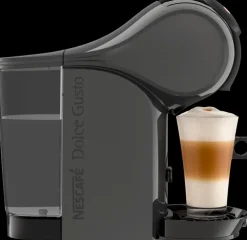 Nescafe Kapselikeitin Dolce Gusto Genio S Edg226.A