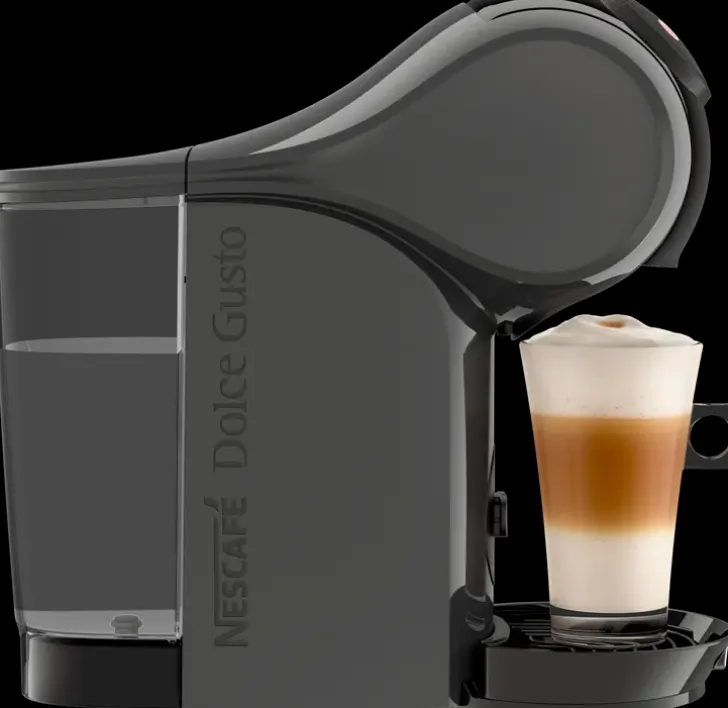 Nescafe Kapselikeitin Dolce Gusto Genio S Edg226.A