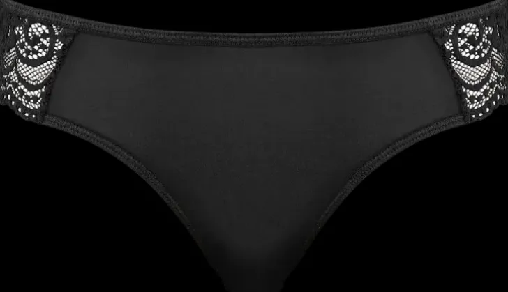 Nina Pikkuhousut S/M