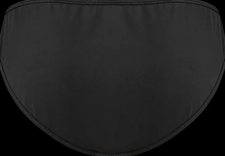 Nina Pikkuhousut S/M