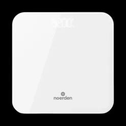 Noerden Bimi Bluetooth Alyvaaka