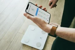 Noerden Minimi Bluetooth Alyvaaka