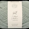 Novita Hygge Wool Lanka 100G 304