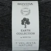 Novita Lanka 7 Veljesta Nature 100G 099