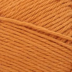 Novita Lanka Cotton Feel 50G 282