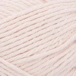 Novita Lanka Cotton Feel 50G 008