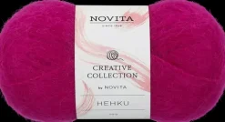 Novita Lanka Hehku 50 G Makea 5581