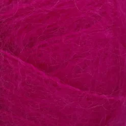 Novita Lanka Hehku 50 G Makea 5581