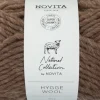Novita Lanka Hygge Wool 100 G Metsasieni 068