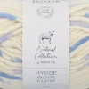 Novita Lanka Hygge Wool Flow 100G 943