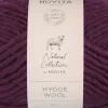 Novita Lanka Hygge Wool 100G 596