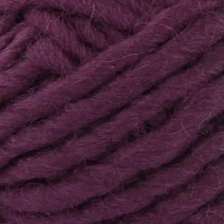 Novita Lanka Hygge Wool 100G 596