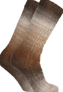 Novita Lanka Kajastus 100G 867