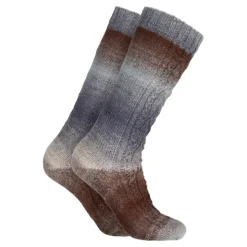 Novita Lanka Kajastus 100G 872