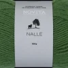 Novita Lanka Nalle 100G 347