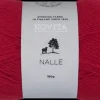 Novita Lanka Nalle 100G 523