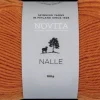 Novita Lanka Nalle 100G 650