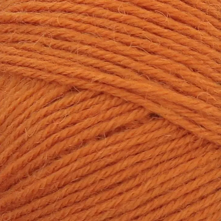 Novita Lanka Nalle 100G 650