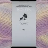 Novita Lanka Runo 100G 893