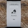 Novita Lanka Runo 100G 859